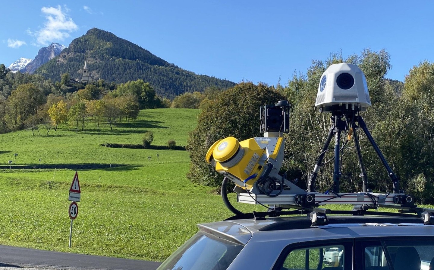 Get in touch with JAWESO in Soltau, Germany